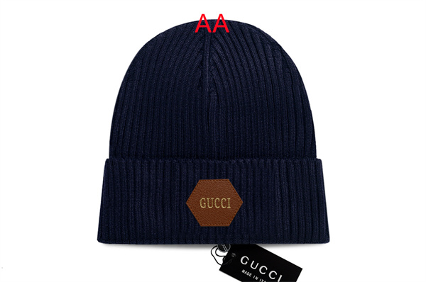 Beanies(AA)-0128