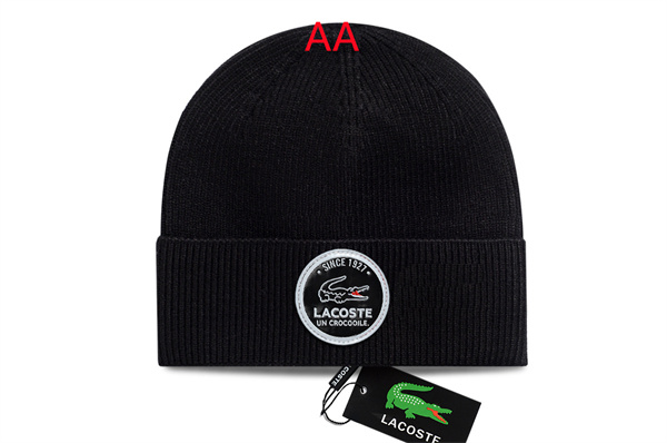 Beanies(AA)-0132