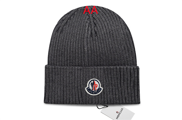 Beanies(AA)-0141
