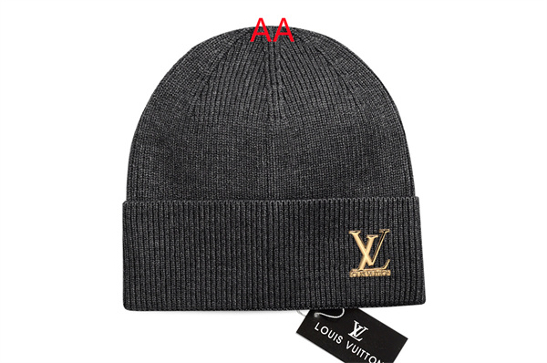 Beanies(AA)-0148