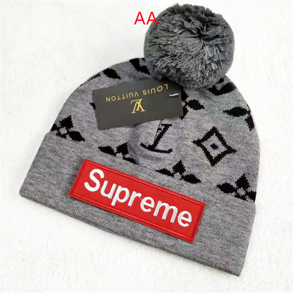 Beanies(AA)-0014