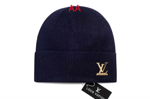 Beanies(AA)-0151