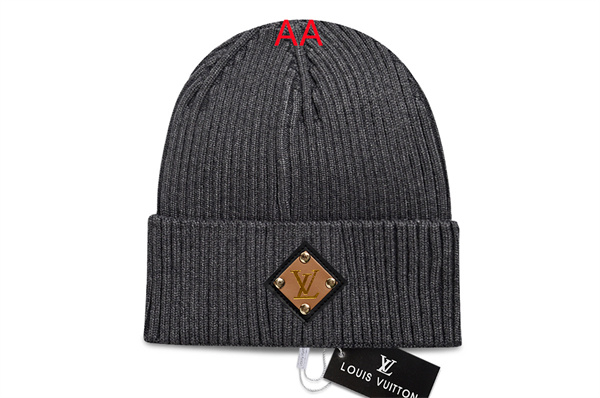 Beanies(AA)-0153