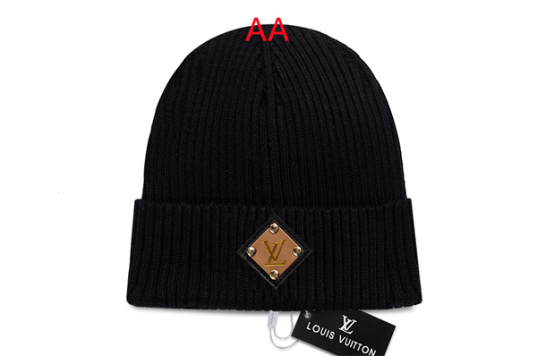 Beanies(AA)-0154