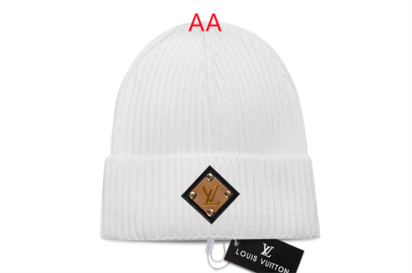 Beanies(AA)-0155