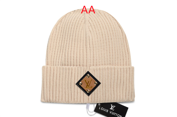 Beanies(AA)-0158