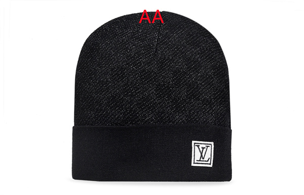 Beanies(AA)-0164