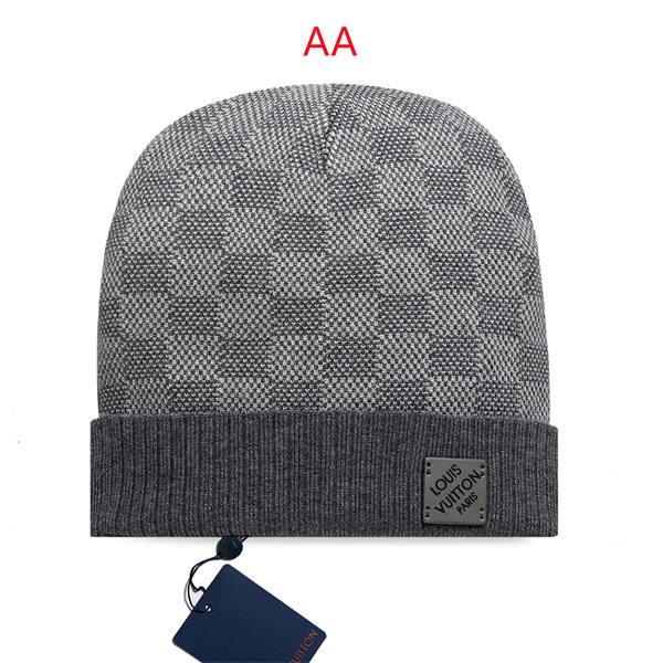 Beanies(AA)-0166
