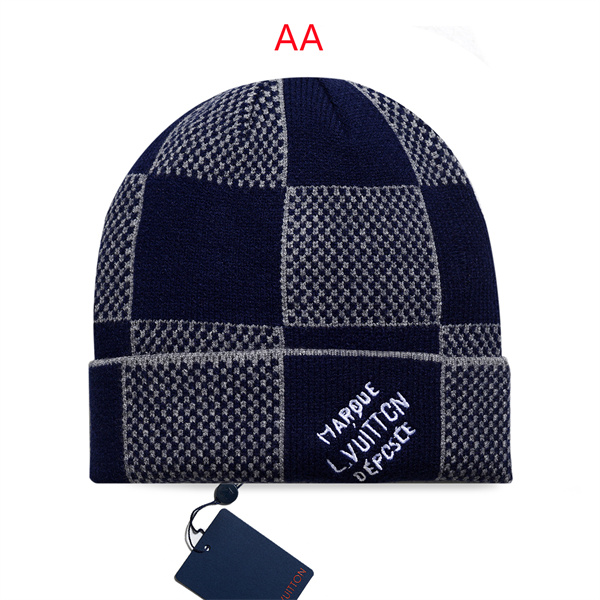 Beanies(AA)-0170