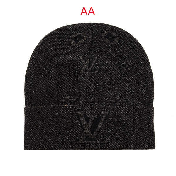 Beanies(AA)-0173