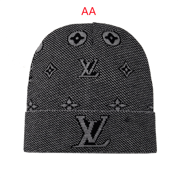 Beanies(AA)-0175
