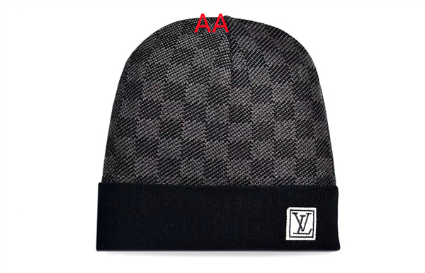 Beanies(AA)-0176