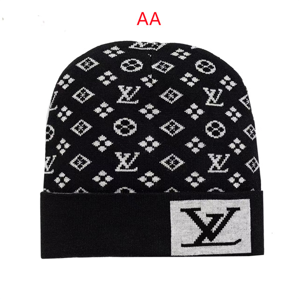 Beanies(AA)-0179