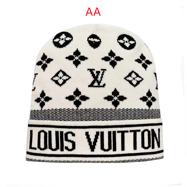 Beanies(AA)-0180