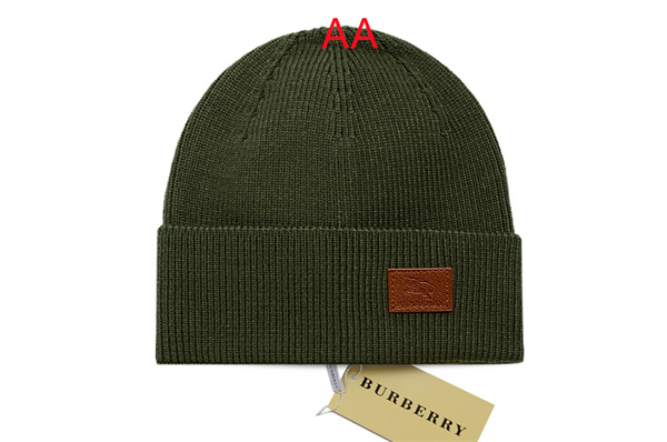Beanies(AA)-0187