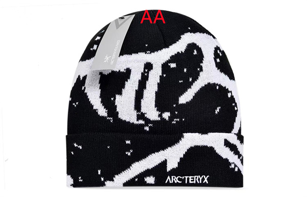 Beanies(AA)-0018