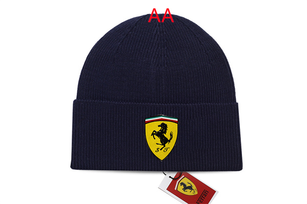 Beanies(AA)-0192