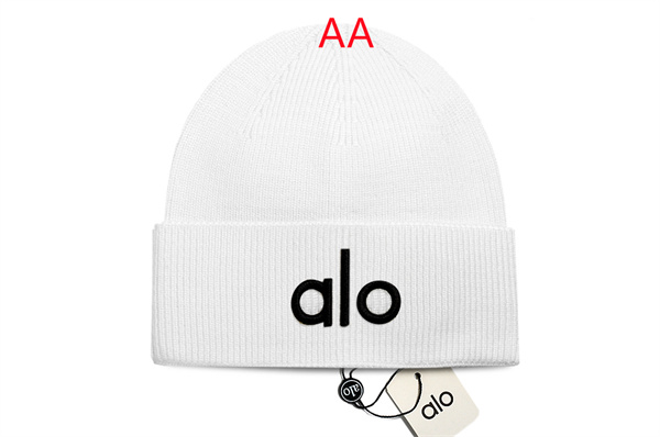 Beanies(AA)-0196