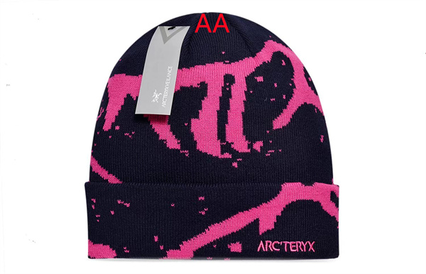 Beanies(AA)-0019