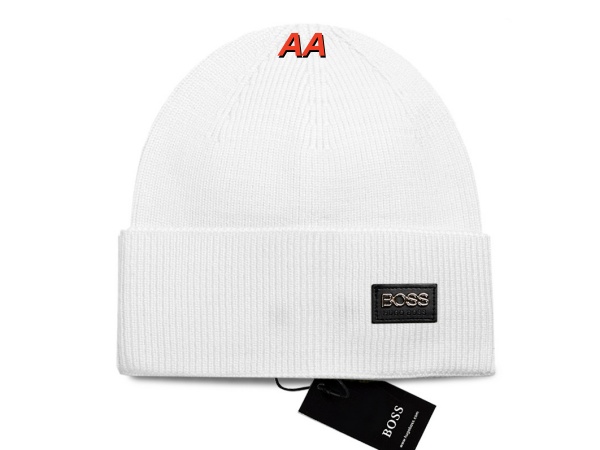Beanies(AA)-0207