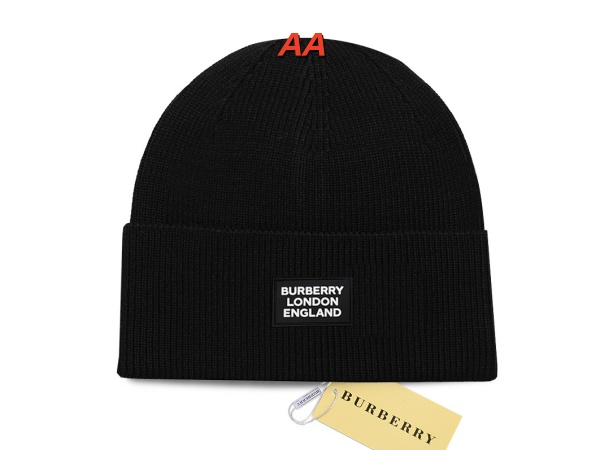Beanies(AA)-0211