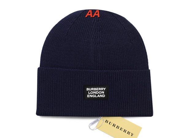 Beanies(AA)-0213