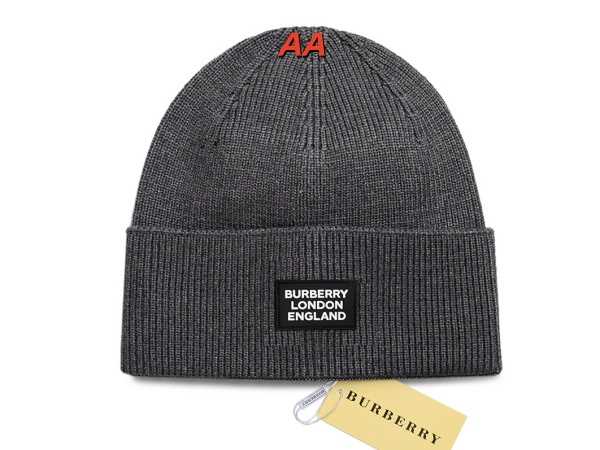 Beanies(AA)-0214