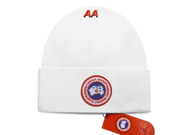 Beanies(AA)-0217