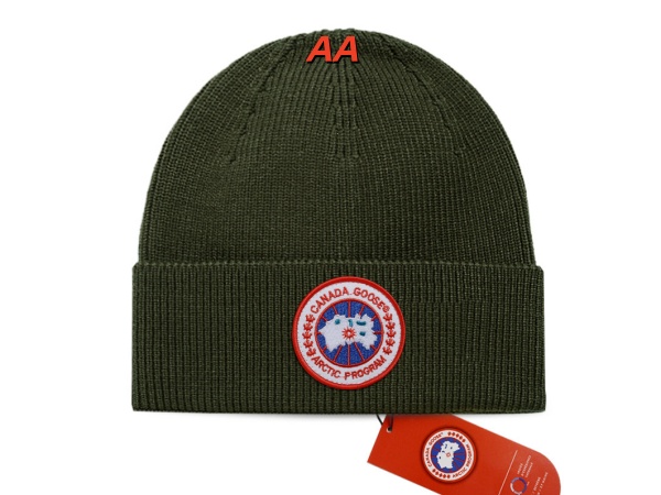 Beanies(AA)-0218