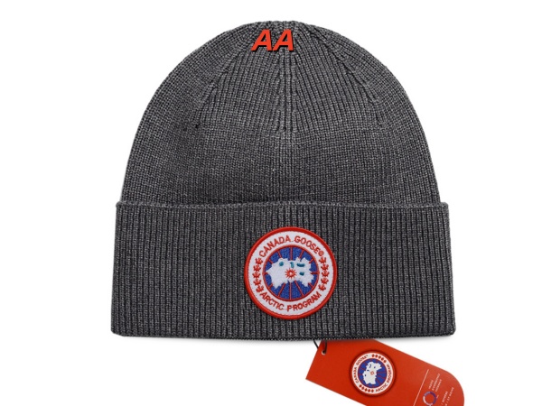 Beanies(AA)-0222