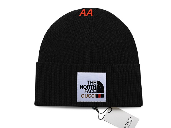 Beanies(AA)-0225