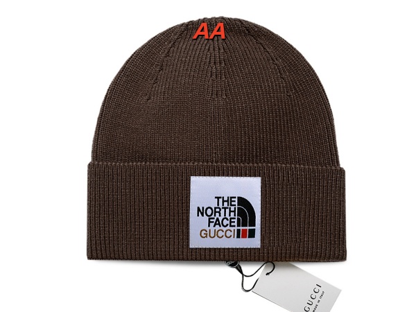 Beanies(AA)-0232
