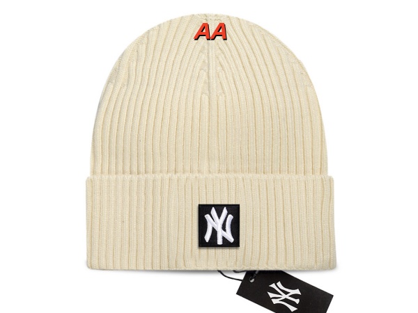 Beanies(AA)-0235