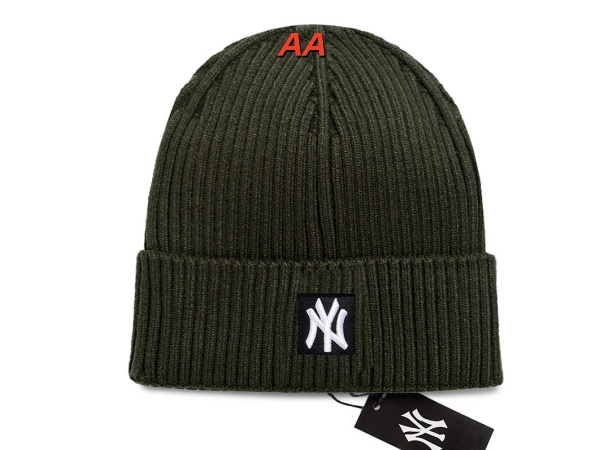 Beanies(AA)-0238