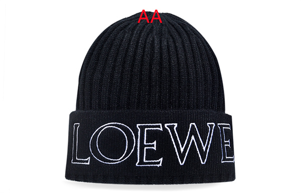 Beanies(AA)-0023