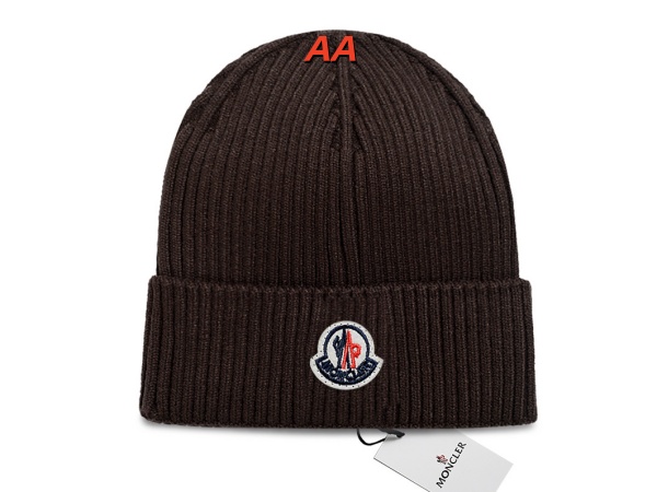 Beanies(AA)-0244