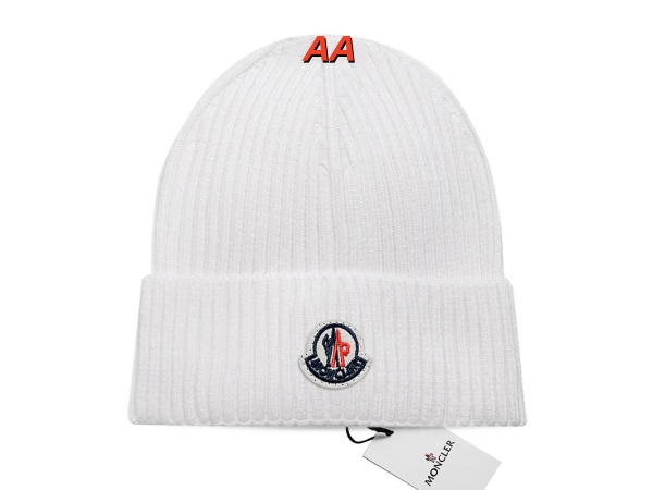 Beanies(AA)-0246