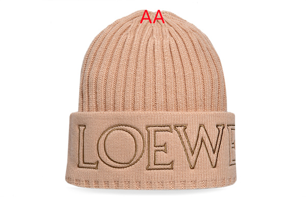 Beanies(AA)-0024