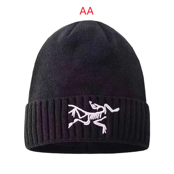 Beanies(AA)-0025
