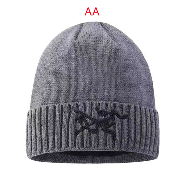 Beanies(AA)-0026