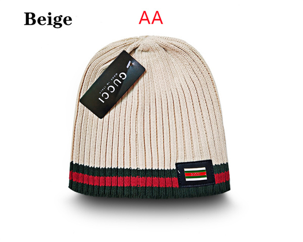 Beanies(AA)-0003
