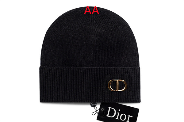 Beanies(AA)-0036
