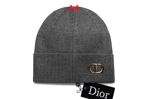 Beanies(AA)-0037