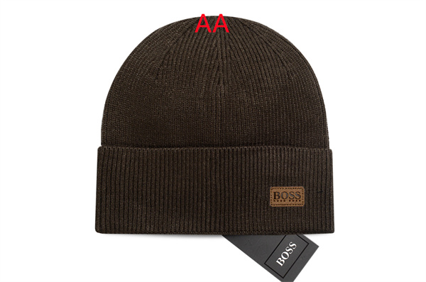 Beanies(AA)-0041