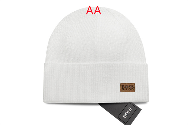 Beanies(AA)-0043