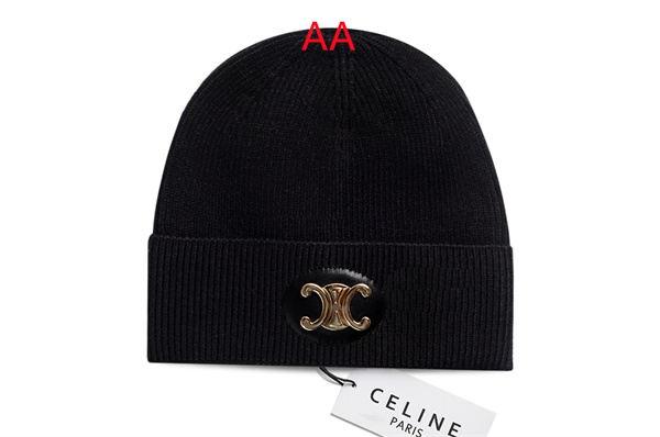 Beanies(AA)-0047