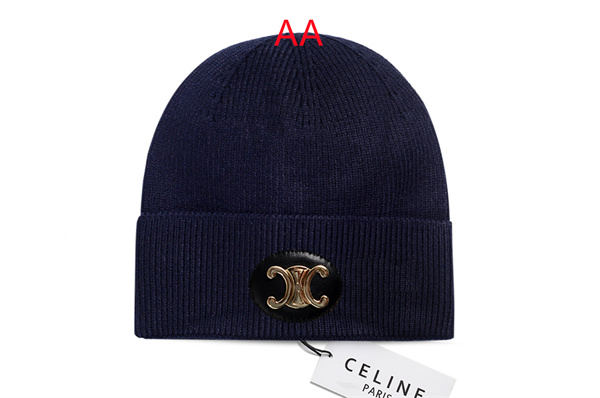 Beanies(AA)-0050