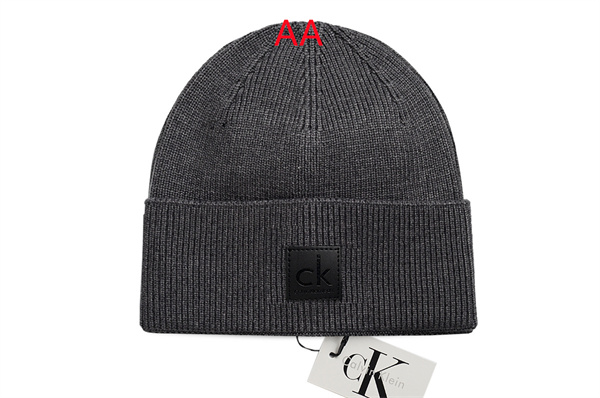 Beanies(AA)-0051