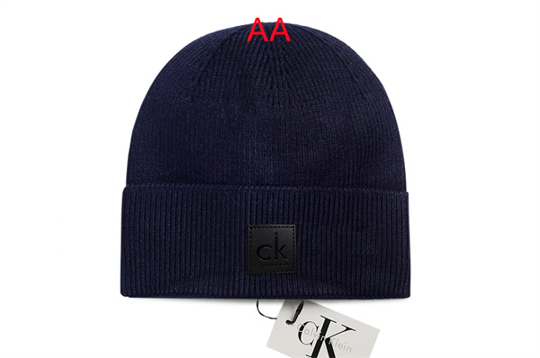 Beanies(AA)-0052