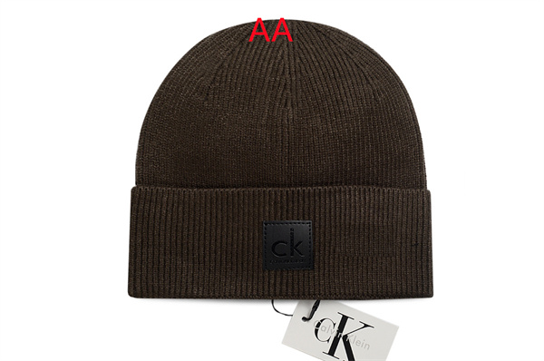 Beanies(AA)-0054
